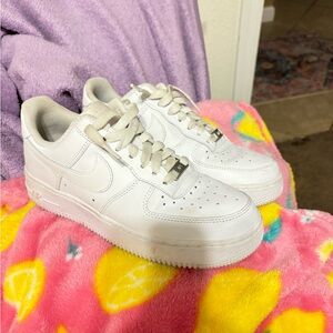 Nike AF1
